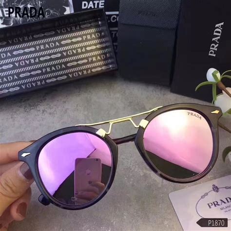 prada retro sunglasses replica|knock off prada sunglasses.